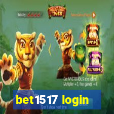 bet1517 login